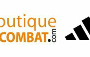 Besoin d'un kimono ?