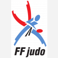 Fédération Française de Judo