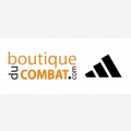 La boutique du combat