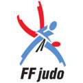 Fédération Française de Judo