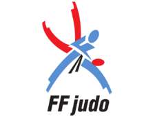 Fédération Française de Judo