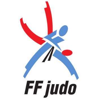 Fédération Française de Judo