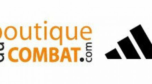 Besoin d'un kimono ?